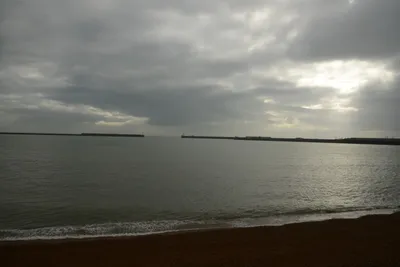 DSC_1285 (Large).JPG